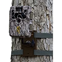 Los mejores  - Browning Trail Camera Tree Mount by Browning